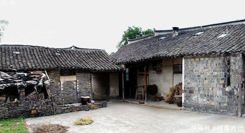 农村有房的要留意，这3件事不能去做，不然宅基地可能保不住