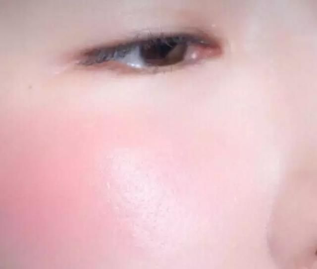 被CHANEL这11支口红色美哭了!难怪超多人推荐!