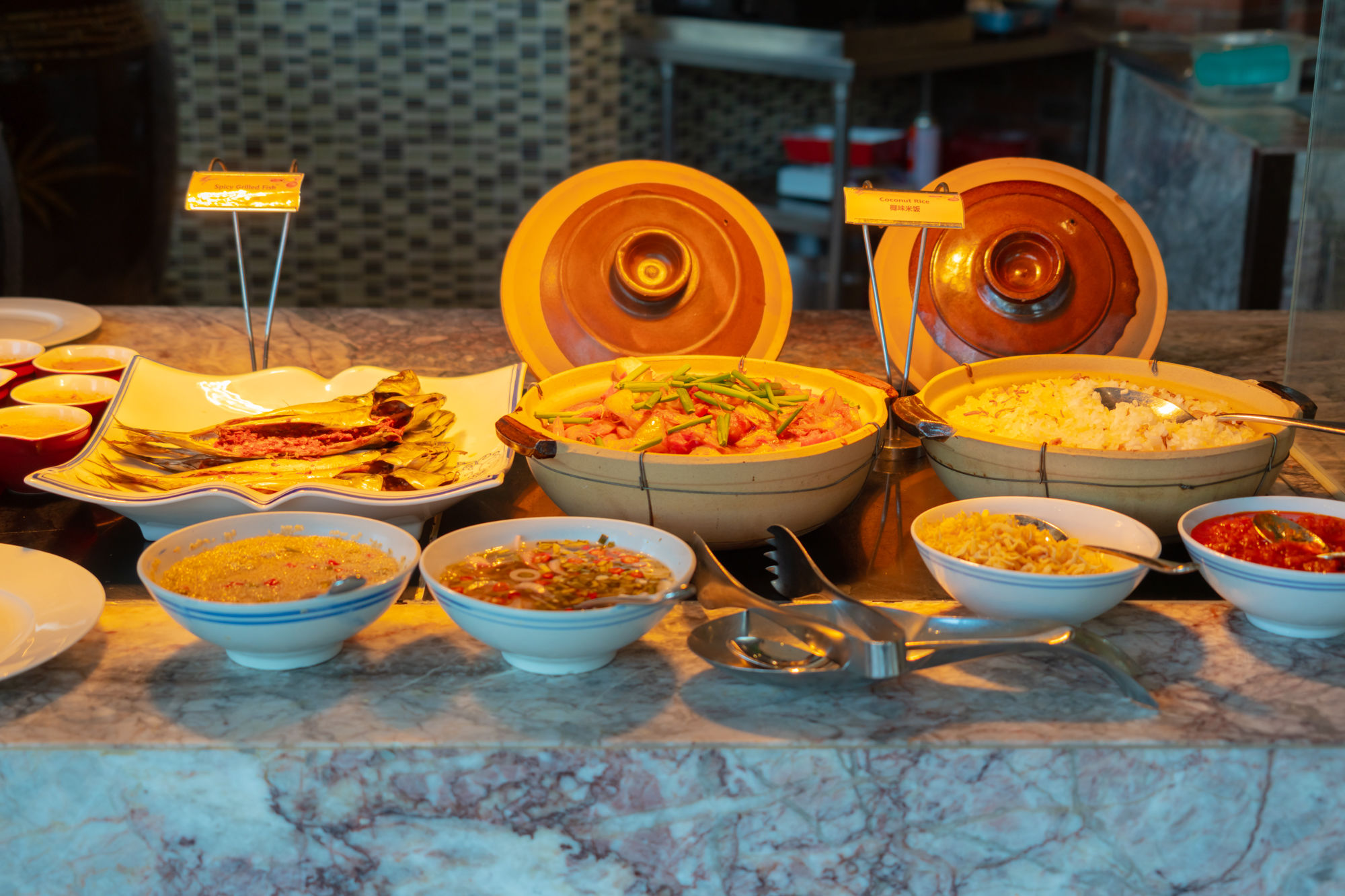 用三天两夜的时间，在风光秀美、沙暖潮平所在，找寻最正宗的唐山