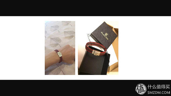 Massimo Dutti 什么值得买及好物推荐