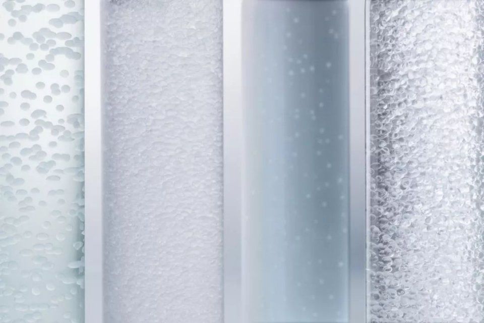 提问| 怎么拍出美美的游客照?先问问你的肌肤准备好了没