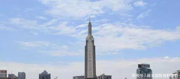  江西：江西最有可能合并的两个市，将形成新的经济发展圈