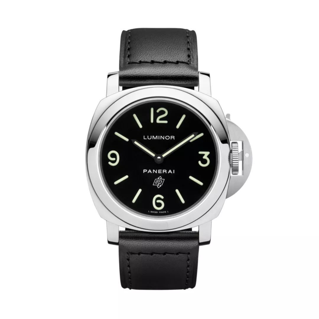 适合四十岁的男人的10个手表品牌都有哪些?