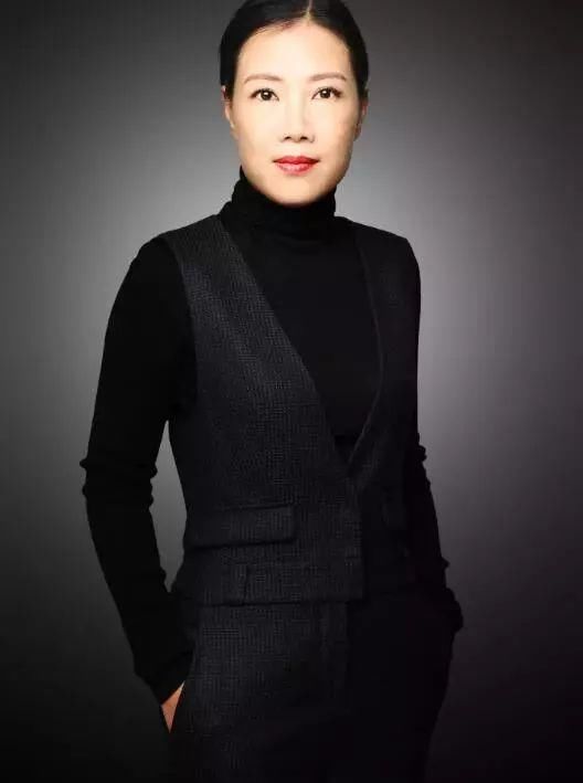 股市大跌、房市冻结、贸易战开打:剧变来临，你准备好了吗?