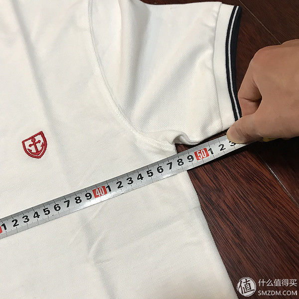 服饰快消品 篇七十四:ZARA当季打折好物