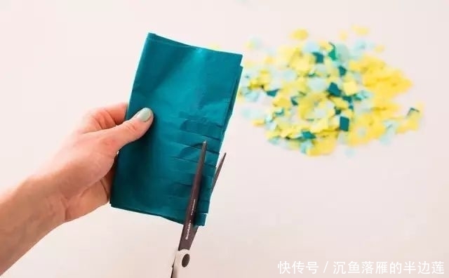  「宝宝」【鸡蛋手工】创意鸡蛋手工，和鸡蛋宝宝玩到high！