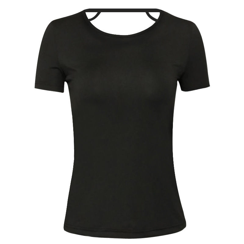 女人身材不好可以这样穿，绝对翘挺迷人，展现迷人S型好身材