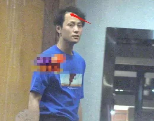 秦俊杰袁冰妍亲密照？工作人员辟谣：恶意抹黑，扭曲事实