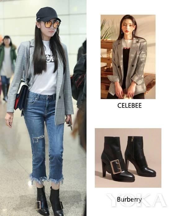 《延禧攻略》为何如此好看？原来是莫兰迪色系帮上了忙！