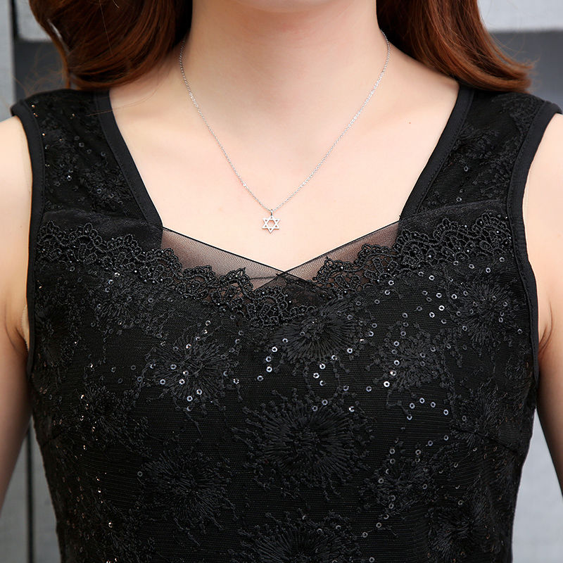 “勾魂衫”震撼上市，女人都难以抗拒，老婆一次买10件