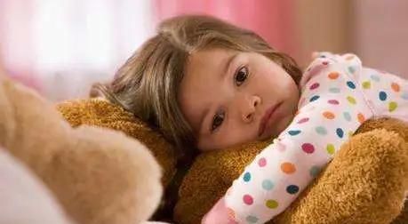  「年龄段」孩子爱发脾气?每个年龄段适用的方法都不一样