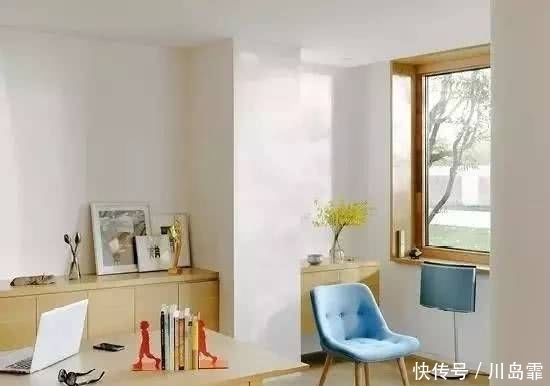『空间』40岁的陈坤爆改破厂房,一不小心竟成了设计圈新晋红人