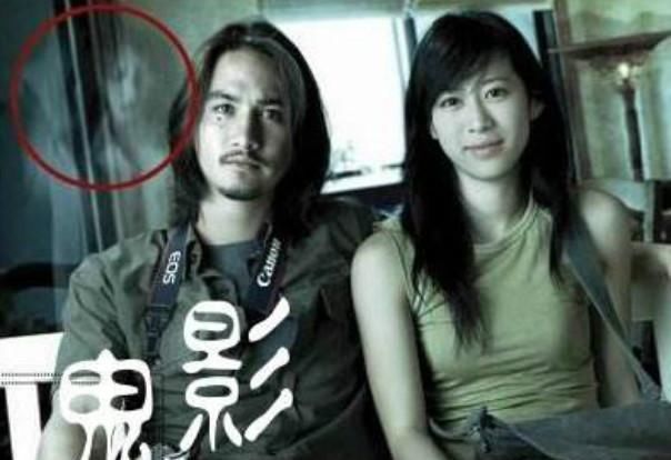  #上榜#全球十佳恐怖片，国产上榜一部，哪部是你的童年阴影