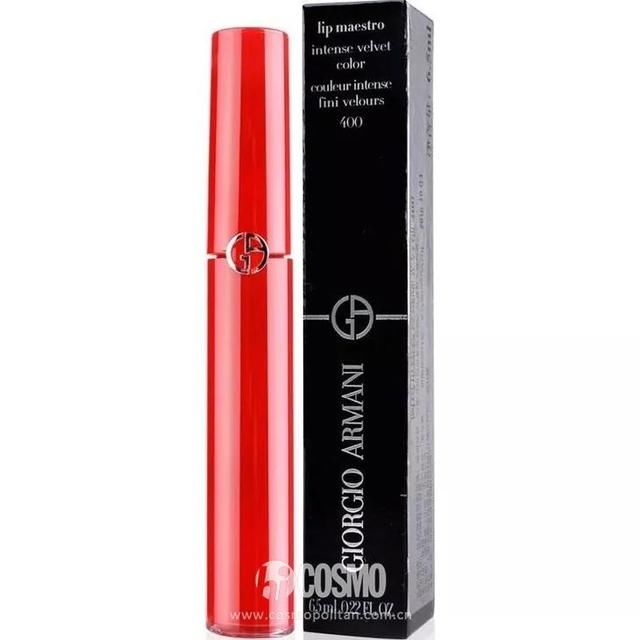 彩妆迷｜热巴说这个妆好学还不贵，很适合撩汉