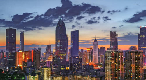  「上榜」湖北最牛的4个县市，武汉无一上榜襄阳1个，这座三线城