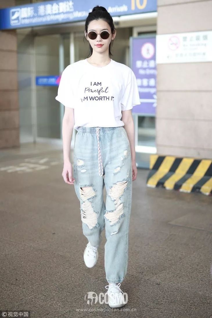 时髦办 | 因为有了它，我终于能跟拜拜肉说拜拜了!