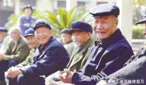 30年后，中国人口数量将还剩多少答案曝出后让人无法接受