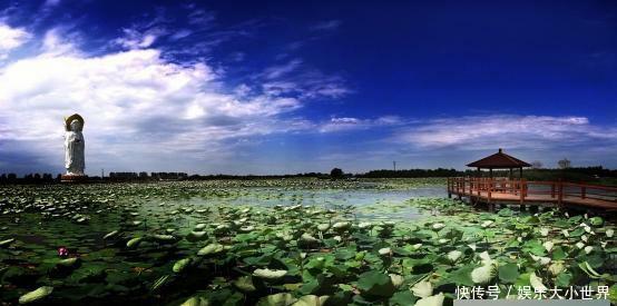 2018年新二线城市排名, 河北省两个城市入选, 一个是石家庄