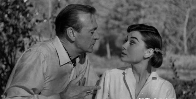  『过时』永不过时的赫本式打扮，2020 学起来！