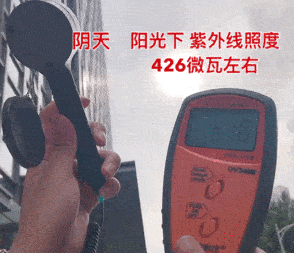  『防晒』明星出门必带的防晒帽！遮紫外线，显脸小，一帽多戴。