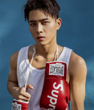 追回前女友经典表白句子 愿爱过不错过