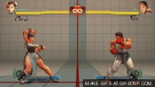 这些假到好笑的谣言和八卦，都是小学生编的吗哈哈哈......