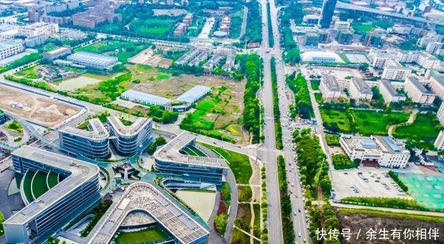  「遂宁」四川最宜居的城市，不是成都、遂宁，也不是宜宾、雅安