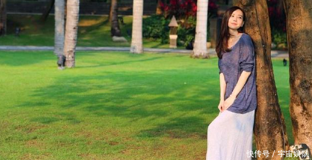 明星不一定都假吃,为拍戏有人吃10斤芒果,而杨蓉吃20只烤鸭!