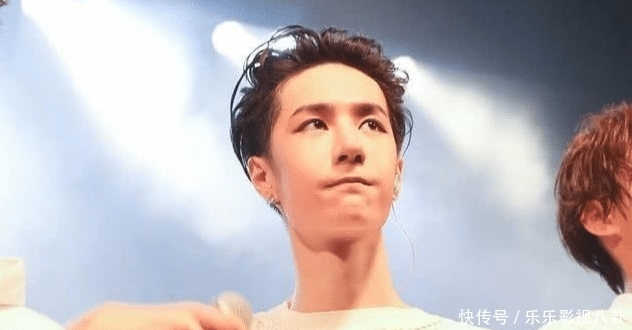 肖战颜值王一博