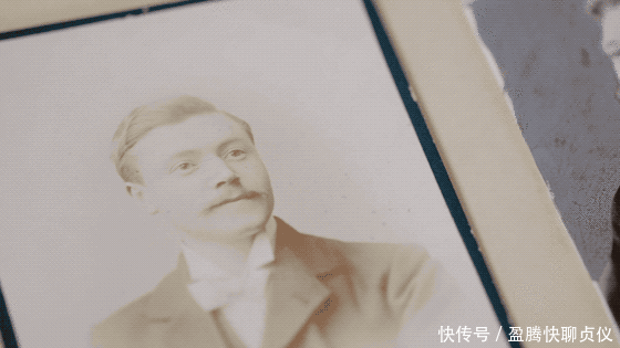 这部纪录片央视发力了,每一帧都可以当壁纸,BBC也无法超越