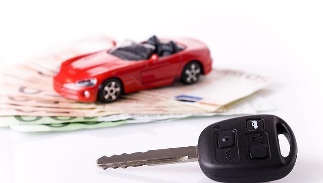  『套路』细数汽车贷款的那些套路