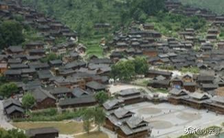 雪乡宰客沉重打击当地旅游业,如今又一景区惹众怒将会遭殃