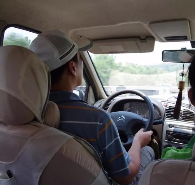 9年陪伴，2次进藏，小爱征服川藏线