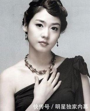 又出艳照门,韩国演艺圈被揭发潜规则事件,涉及