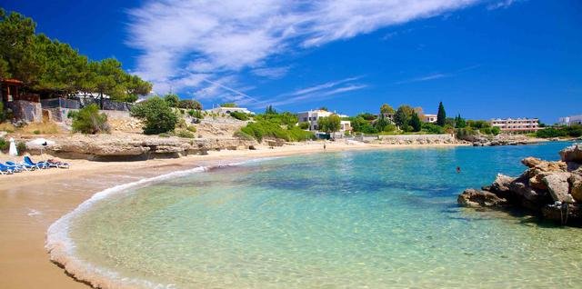 世界七大奇迹之一，希腊这座小岛占一席之地，至今仍是个谜