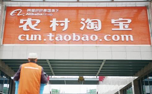 在农村也能“暴富”？未来这2种职业将会很吃香！就看你做不做