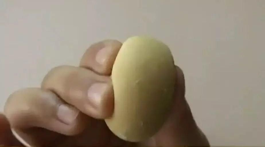 7月份各大谣言盘点，你中招了吗?