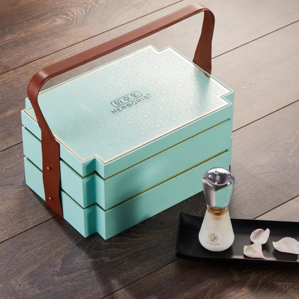 推广 | 多少钱能买到爱马仕设计?也许比你想得容易