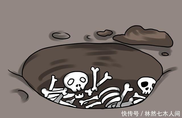 「即公元」从公孙瓒使“陶谦屯发干”,来看二人之间的关系