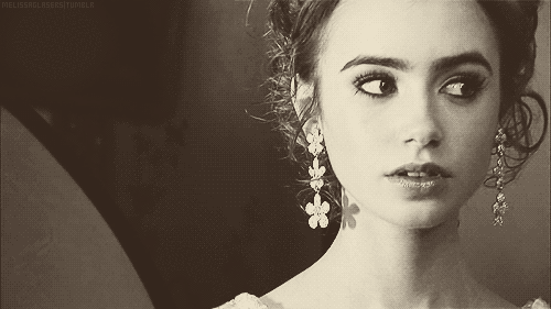 4岁女儿首曝光!34岁可攻可仙的戚薇，如何保住少女颜?