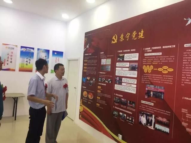 登录查看大图