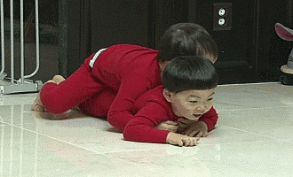 长春天气大反转！明三九，但是天儿竟然一言不合就升温