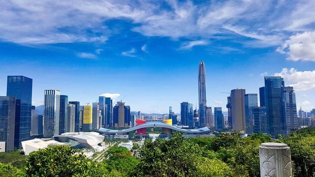 全国5个计划单列市经济发达，其中经济最差的级别高过所在省省会