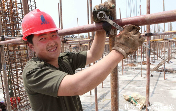 2019年，国家将重点选派5类人到村委任职，农民心里乐开了花！