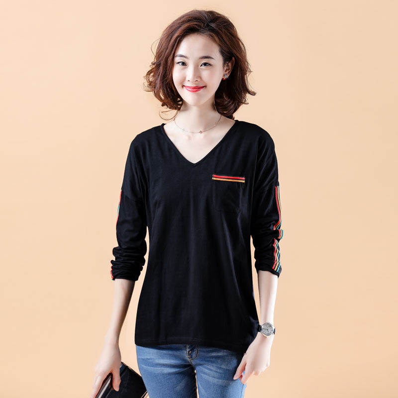 个子不高的女人少穿裙子，试试艳阳衫+短裤，不要高跟鞋也很美