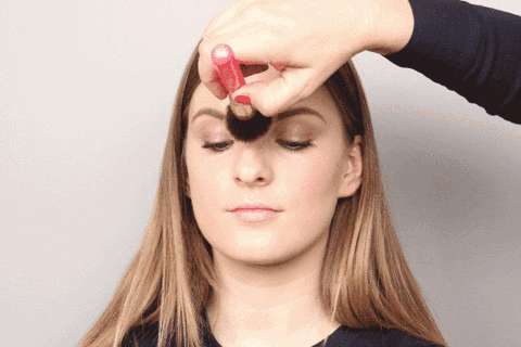 沈月又变身校园少女?这回杉菜不“绿茶”了!