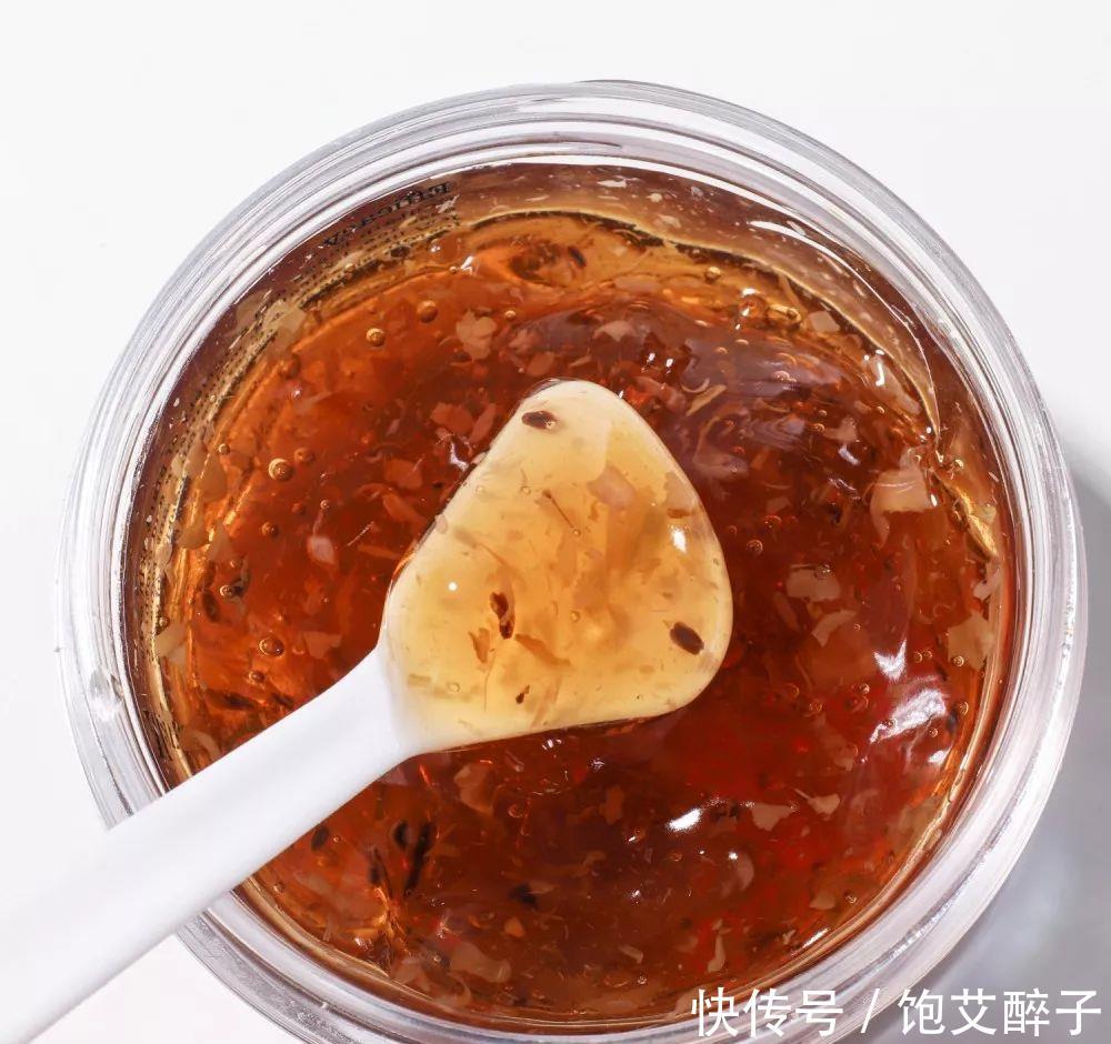  『泡泡面膜』一张更比十张强？这3种面膜真的吊打普通面膜吗？这些坑记住别踩