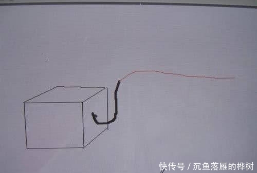 『方法』本地使用红薯为饵的方法,分享给各位钓鱼人