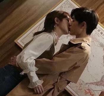  『余生』杨紫不是《余生》的原定女主得知最佳人选后，感觉错失了几个亿