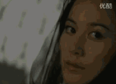 俞飞鸿你活得太爽了!47岁的你每次出现依旧惊艳